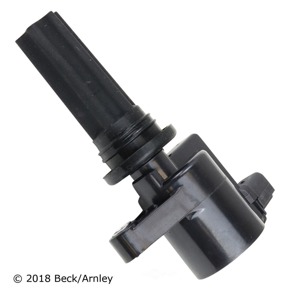 Ignition Coil  Beck/Arnley  178-8394