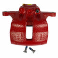 Frt New Brake Caliper Left  Motorcraft  BRCF350