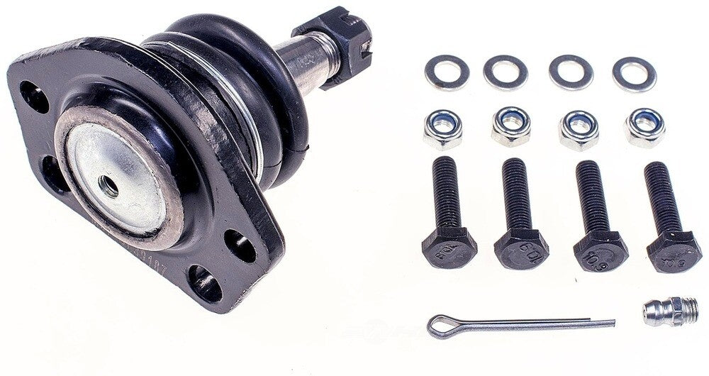Upper Ball Joint   FVP   B5108
