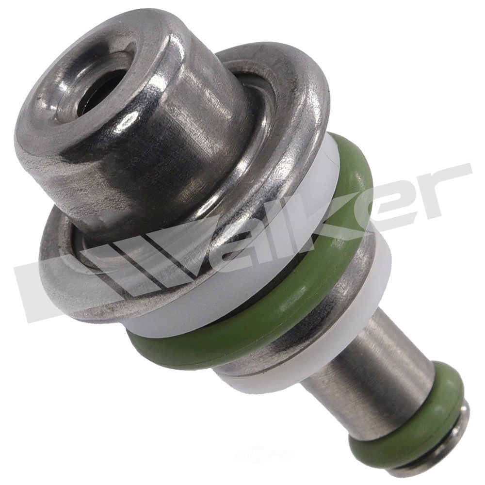 New Pressure Regulator  Walker Products  255-1206