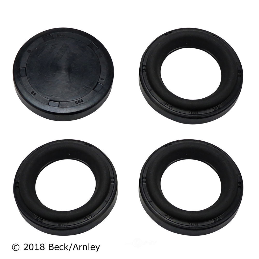 Valve Cvr Gasket Set  Beck/Arnley  036-1950