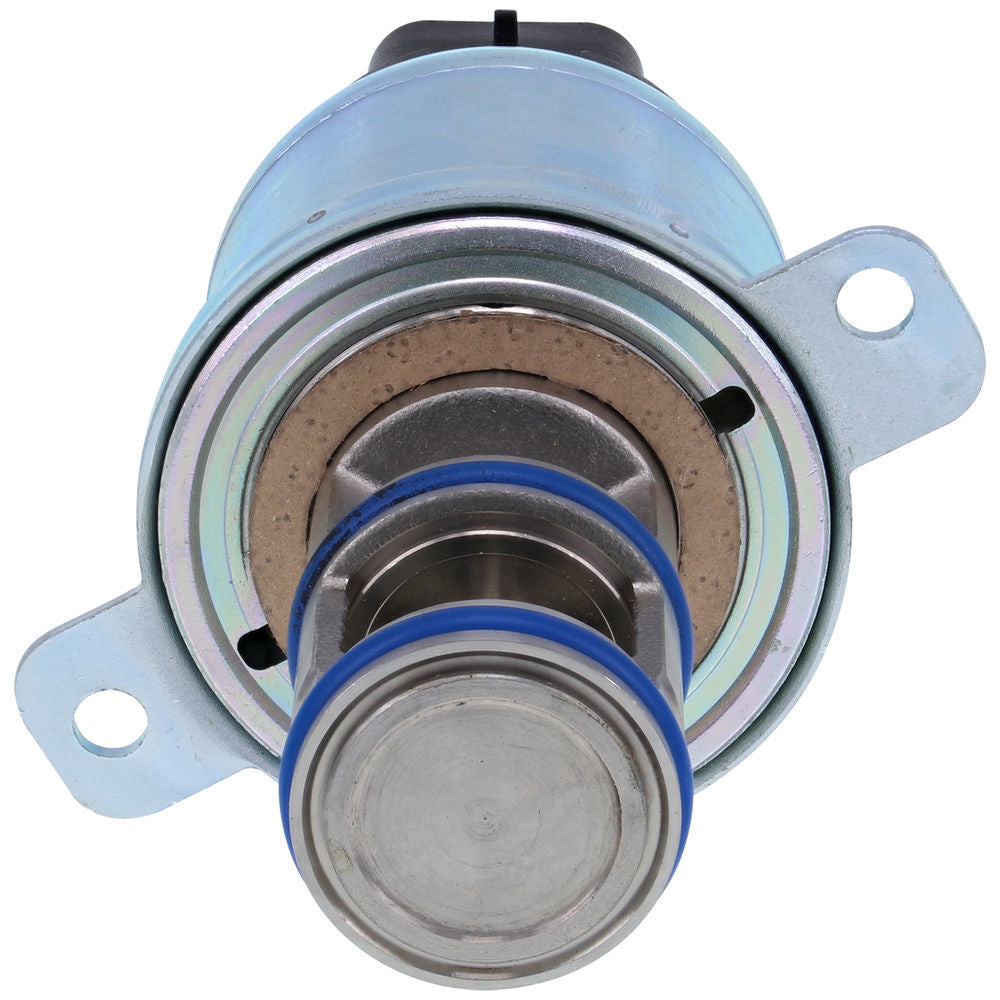 EGR Valve   GB Remanufacturing   522-021