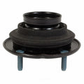 Frt Strut Mount  Motorcraft  AD1147