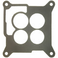 Carburetor Base Gasket   Fel-Pro   60625
