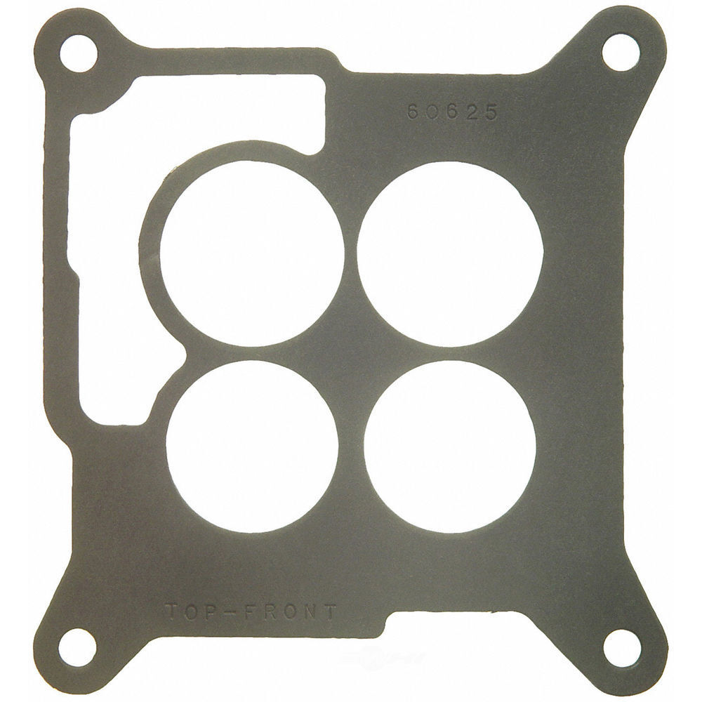 Carburetor Base Gasket   Fel-Pro   60625