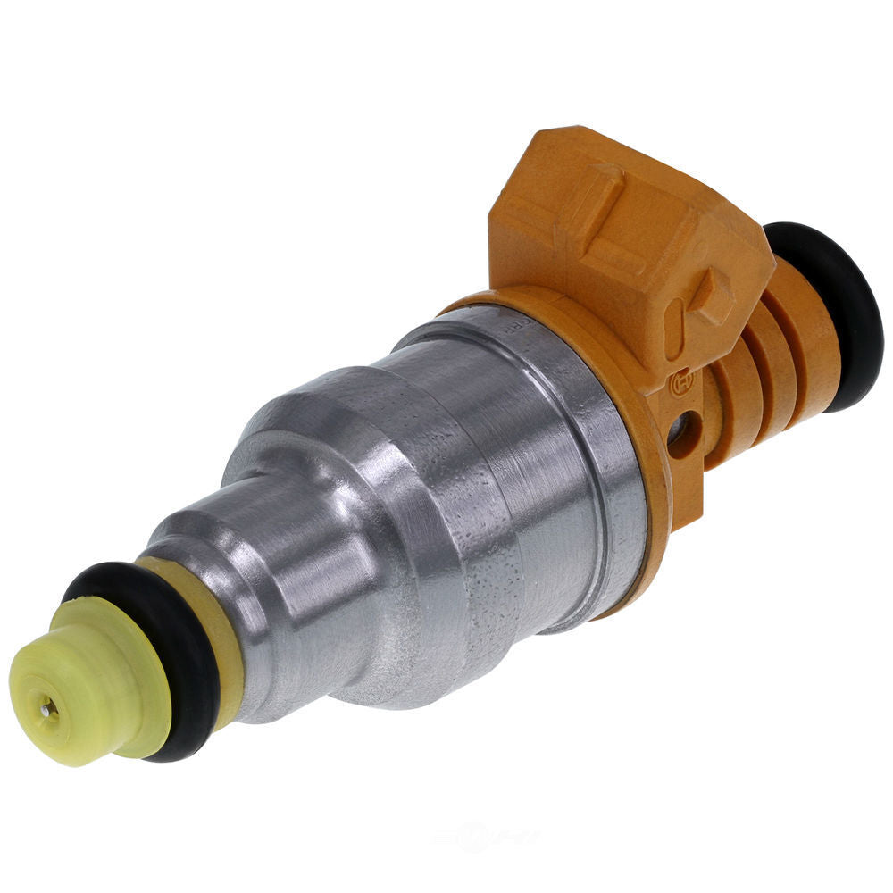 Reman Multi Port Inj   GB Remanufacturing   822-11111