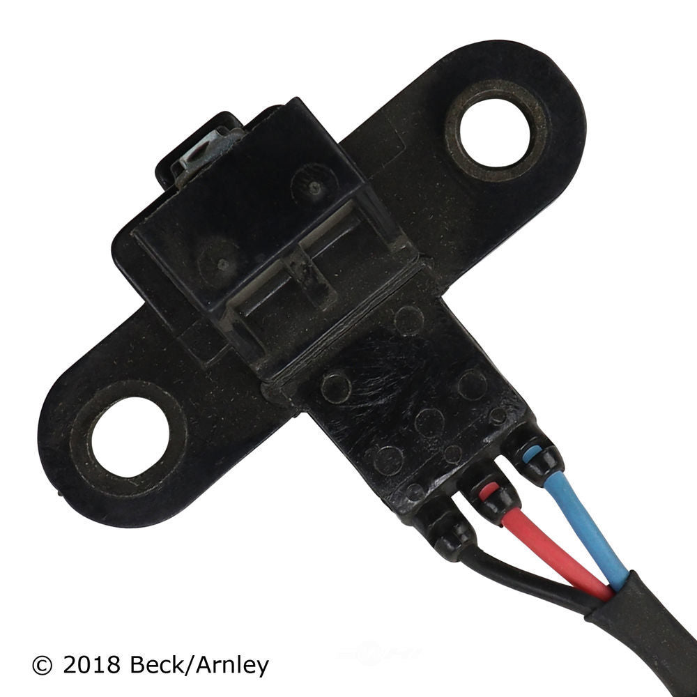Cam Position Sensor  Beck/Arnley  180-0495