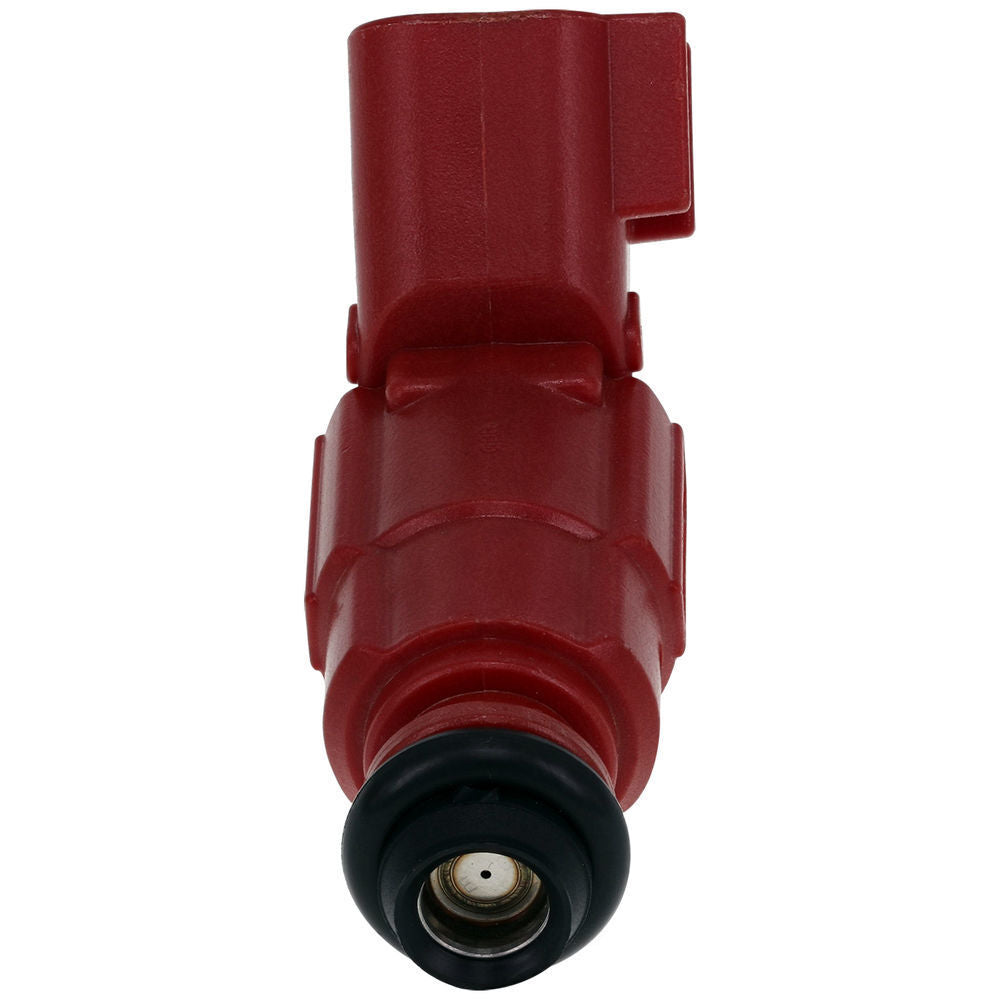 Reman Multi Port Inj   GB Remanufacturing   812-12132