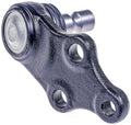 Lower Ball Joint   FVP   BJ60305