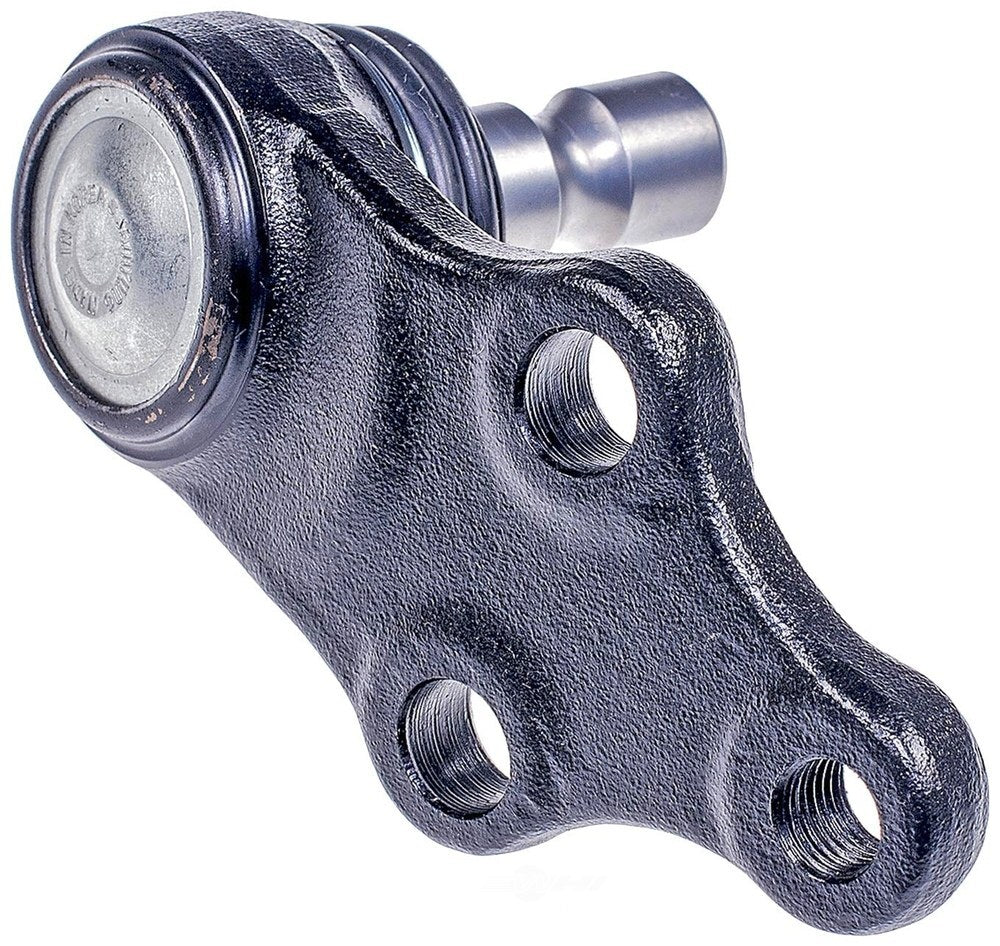 Lower Ball Joint   FVP   BJ60305
