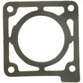 Throttle Body Base Gasket   Fel-Pro   61082