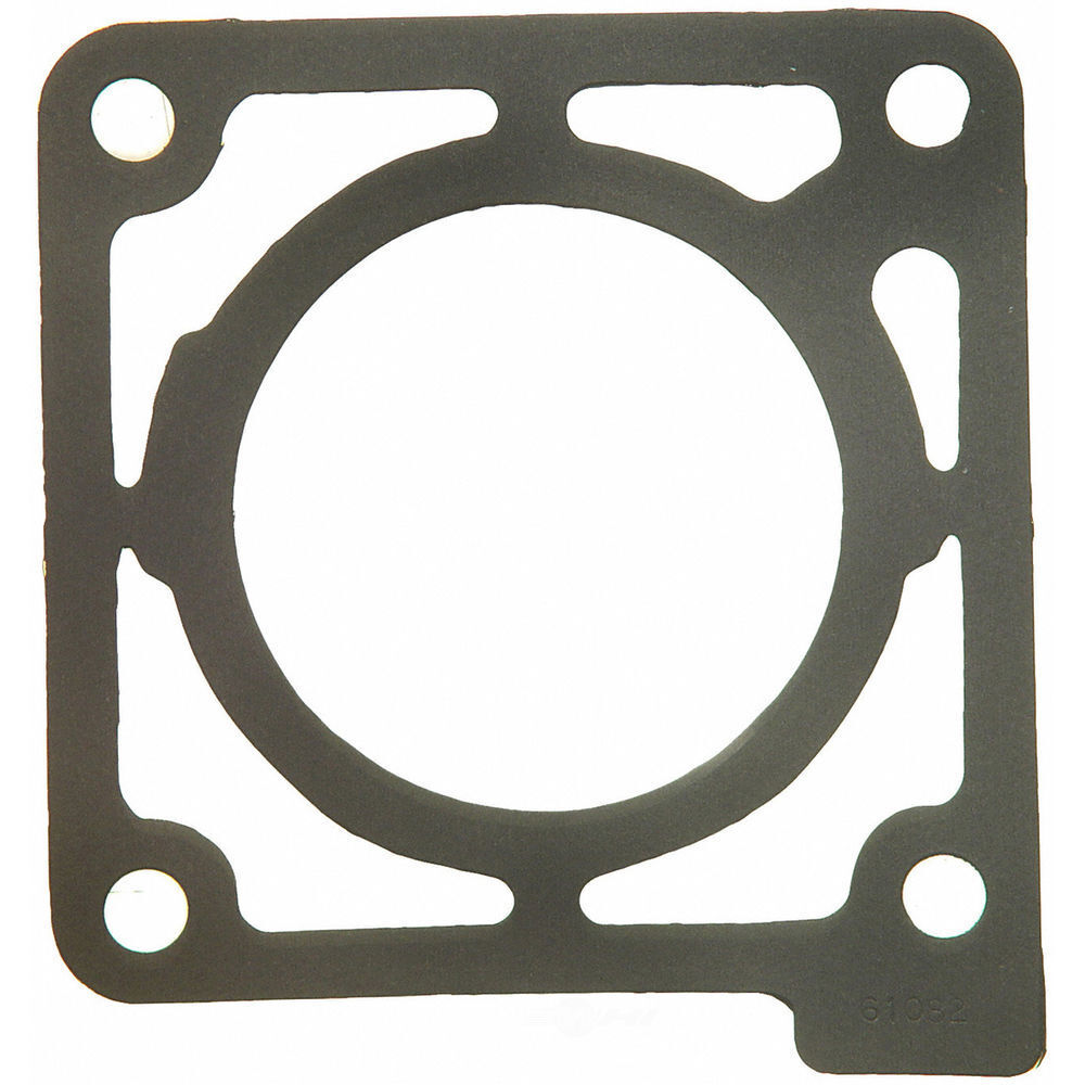 Throttle Body Base Gasket   Fel-Pro   61082
