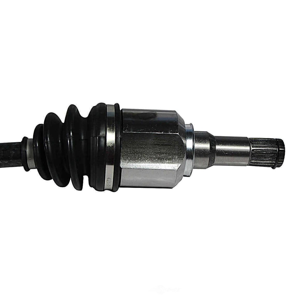 Right New CV Complete Assy   GSP North America   NCV11163