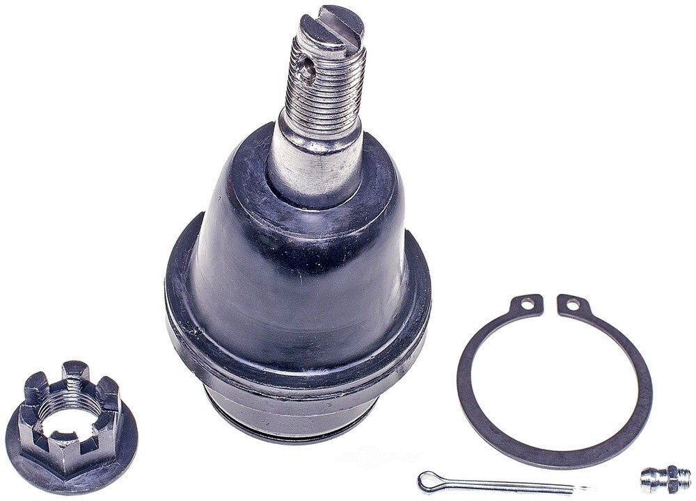 Lower Ball Joint   FVP   BJ91195