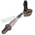 Oxygen Sensor  Walker Products  250-24612