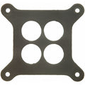 Carb/Throttle Body Base Gasket   Fel-Pro   60441