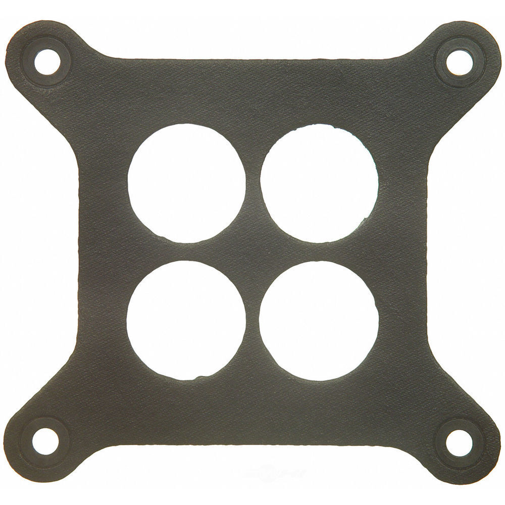 Carb/Throttle Body Base Gasket   Fel-Pro   60441