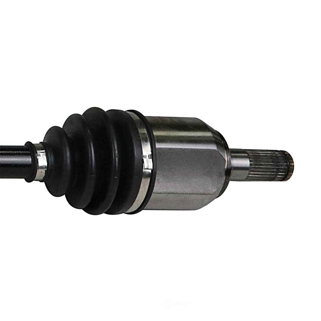 Right New CV Complete Assy   GSP North America   NCV75090