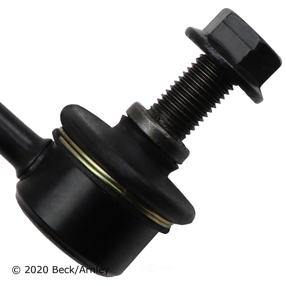 Sway Bar Link Or Kit  Beck/Arnley  101-4975
