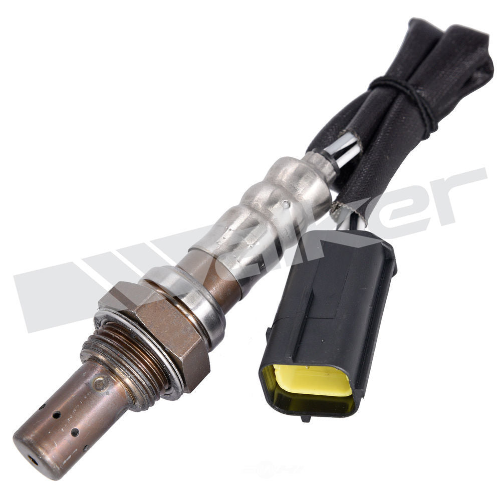Oxygen Sensor  Walker Products  250-24771