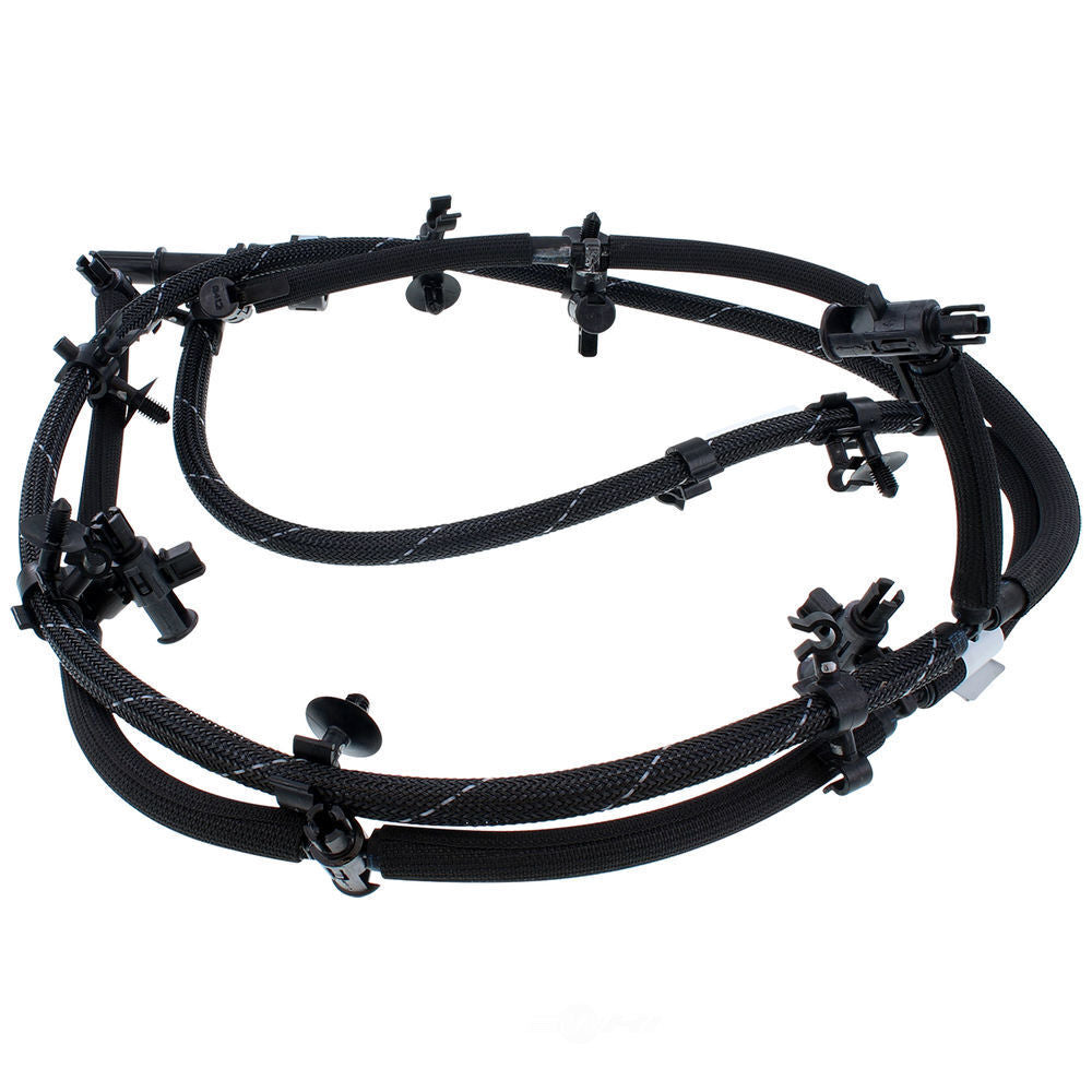 Fuel Line Assy   GB Remanufacturing   522-068