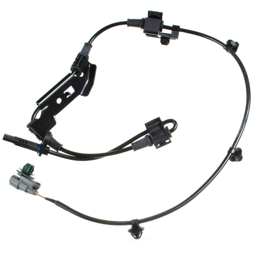 Rr Wheel ABS Brake Sensor   Holstein   2ABS1407
