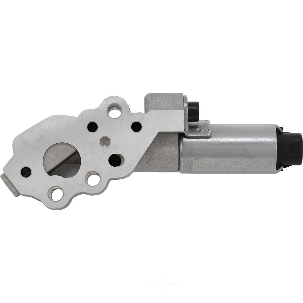 Timing Set   Holstein   2VTS0330
