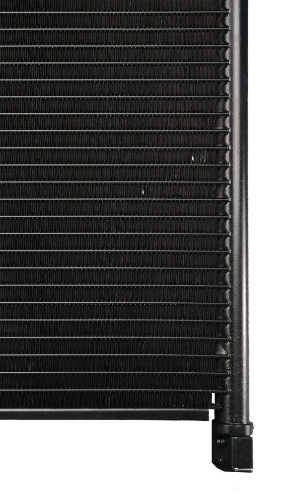 A/C Condenser   FVP   CON3092