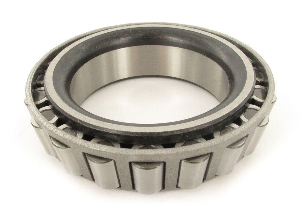 Rr Inner Bearing  SKF  387AS-VP