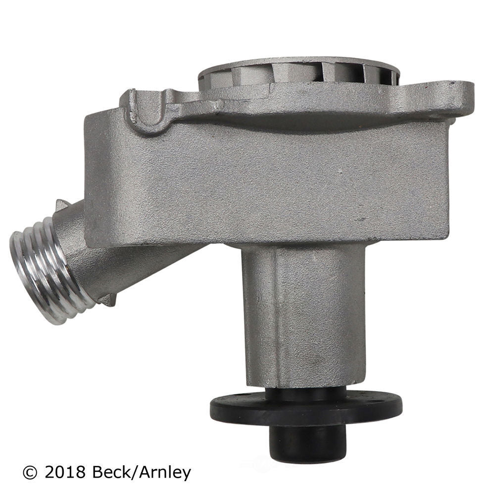 New Water Pump  Beck/Arnley  131-2059