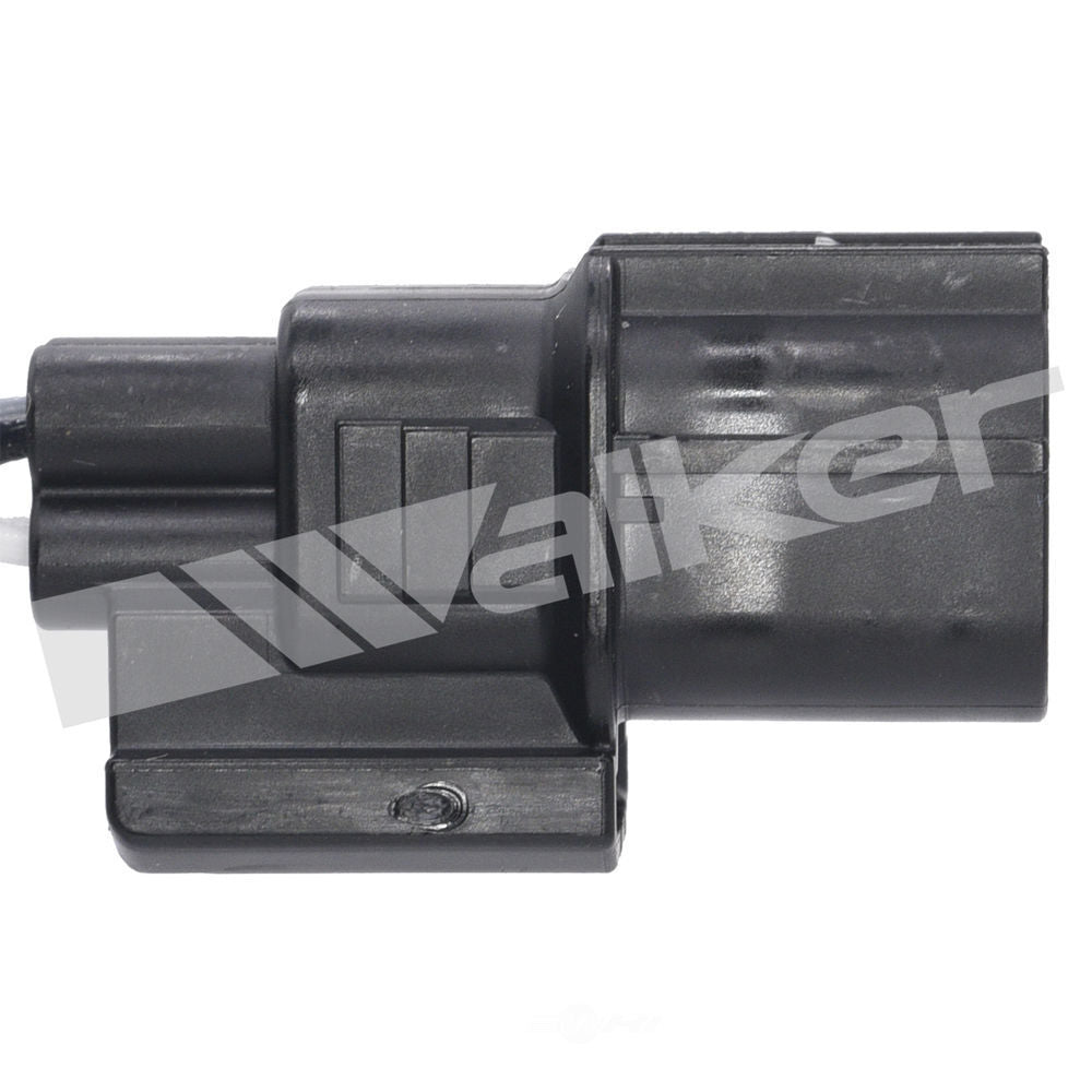 Oxygen Sensor  Walker Products  250-24915