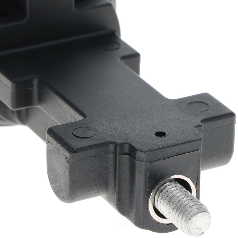 Cam Position Sensor   Hitachi   CPS0020