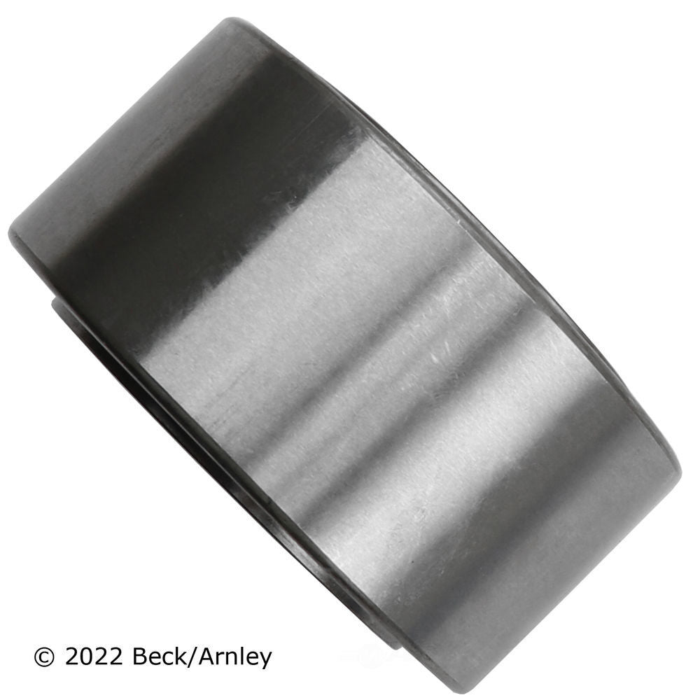 Frt Wheel Bearing  Beck/Arnley  051-4048