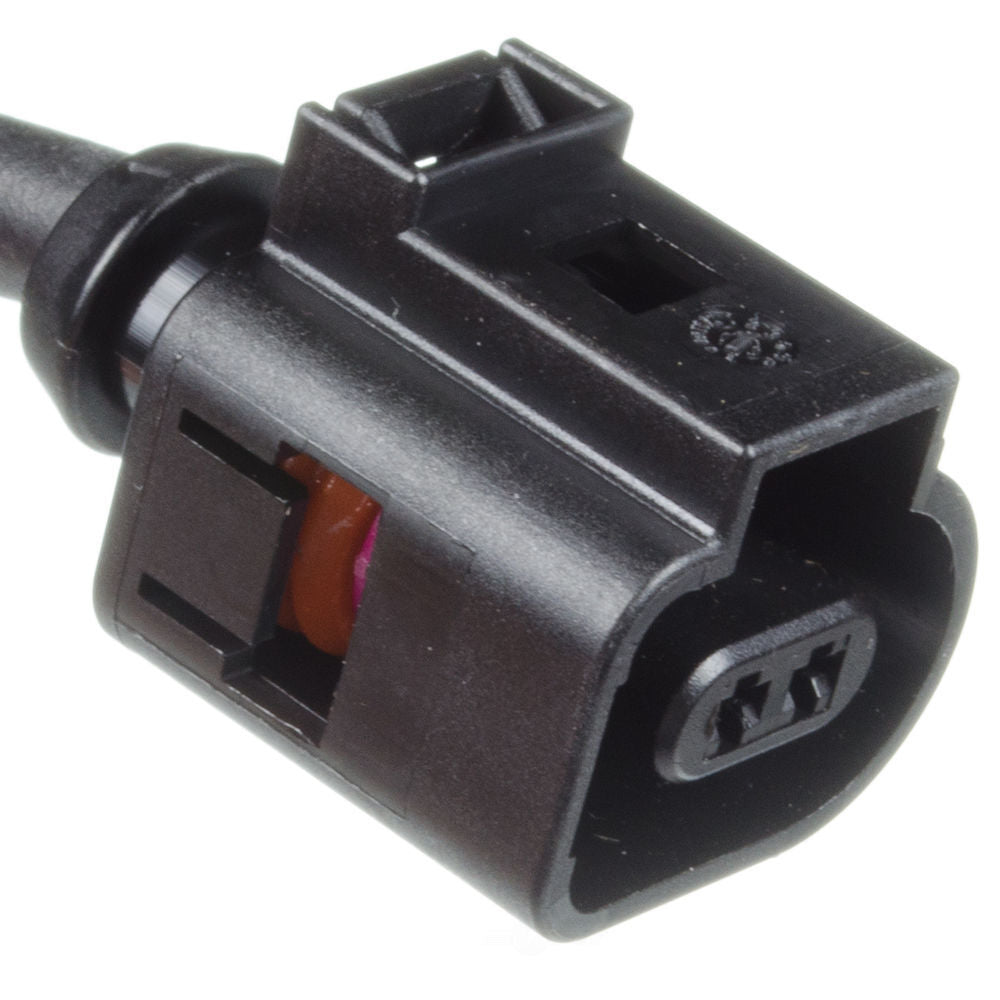 Frt Disc Brake Pads Sensor Wire   Holstein   2BWS0226