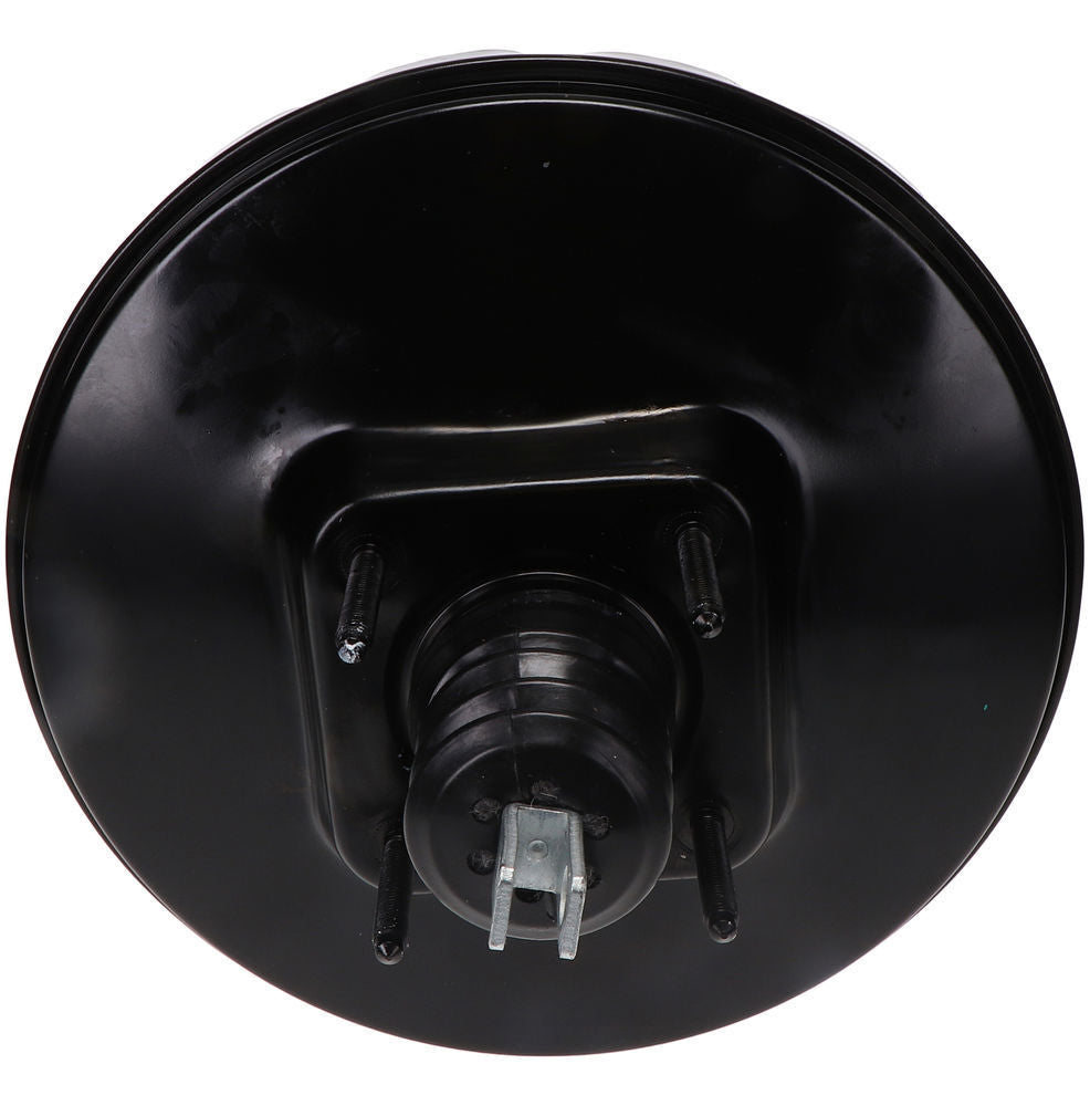 Reman Pwr Brake Booster w/o Mas Cyl.  Cardone Industries  53-2689