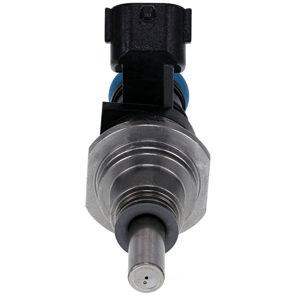 Reman Fuel Injector   GB Remanufacturing   845-12105