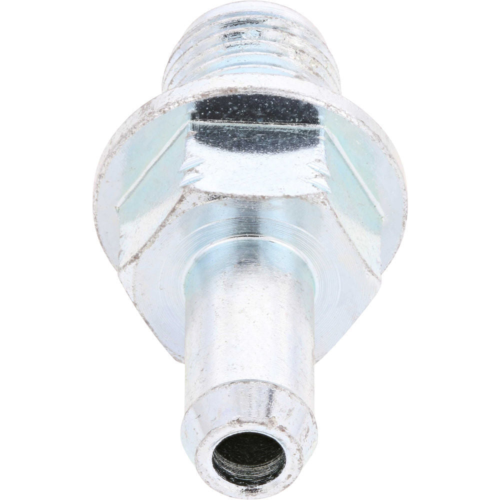 PCV Valve   Holstein   2PCV0059
