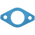 Thermostat Gasket   Fel-Pro   35313