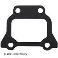Thermostat Gasket  Beck/Arnley  039-0126