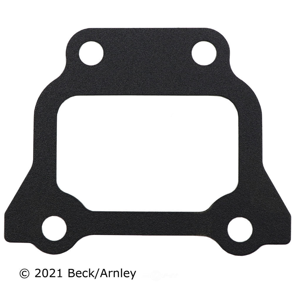 Thermostat Gasket  Beck/Arnley  039-0126