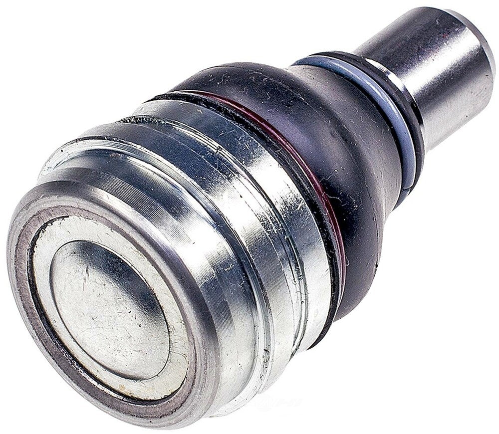 Lower Ball Joint   FVP   BJ21115