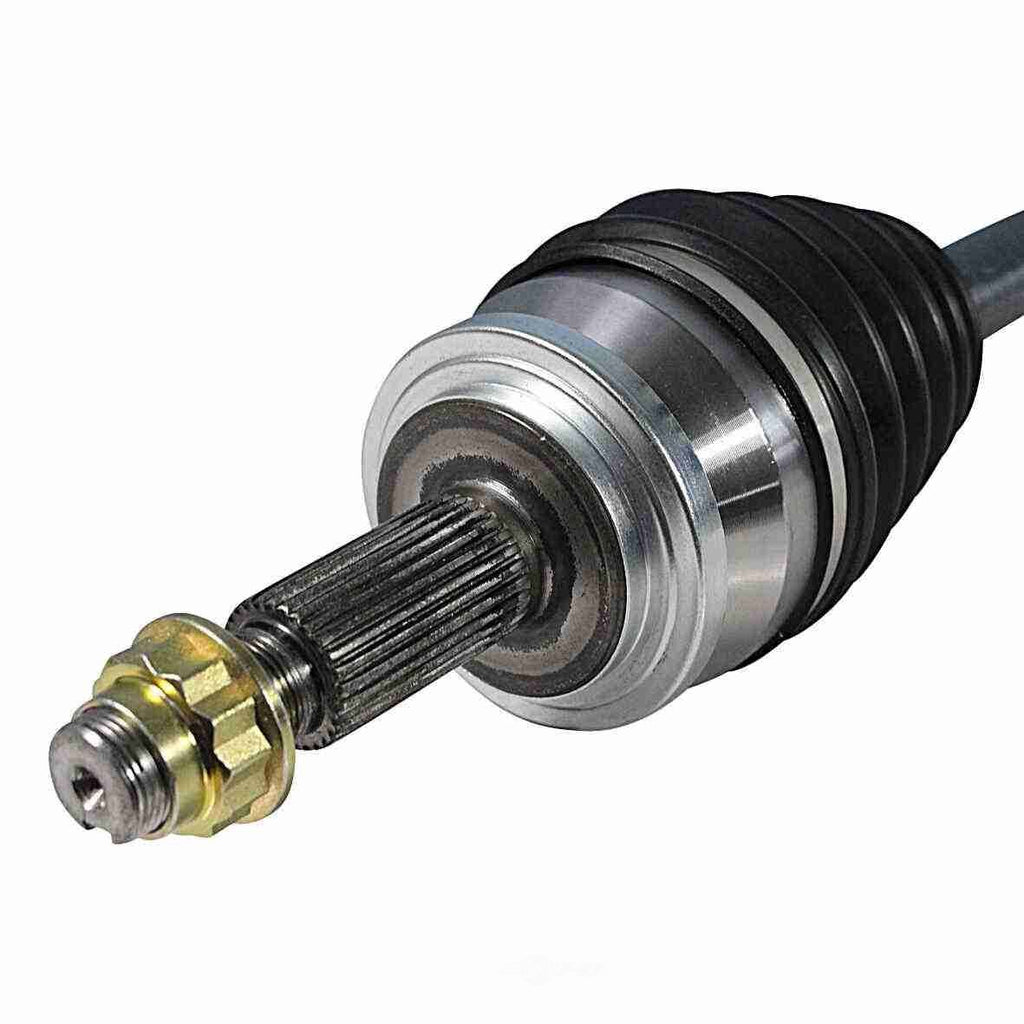 Right New CV Complete Assy   GSP North America   NCV69061