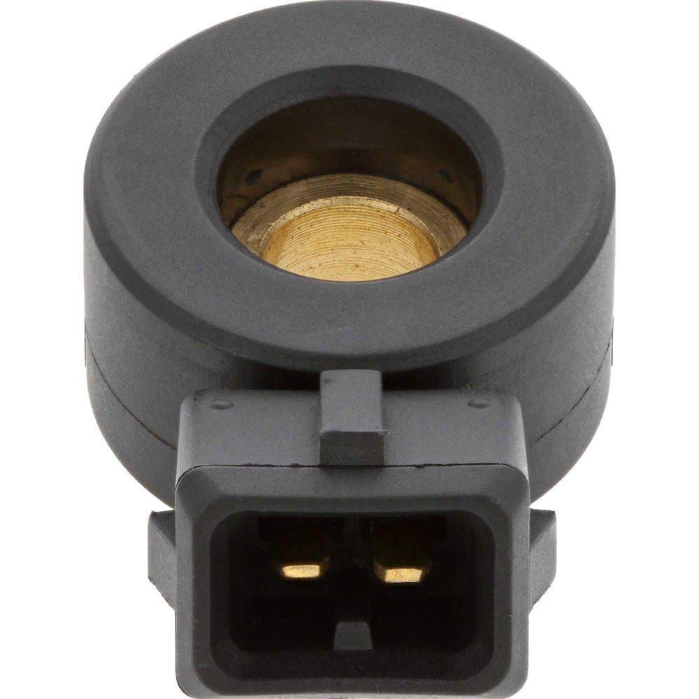 Knock Sensor   Holstein   2KNC0203
