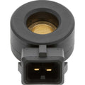 Knock Sensor   Holstein   2KNC0203