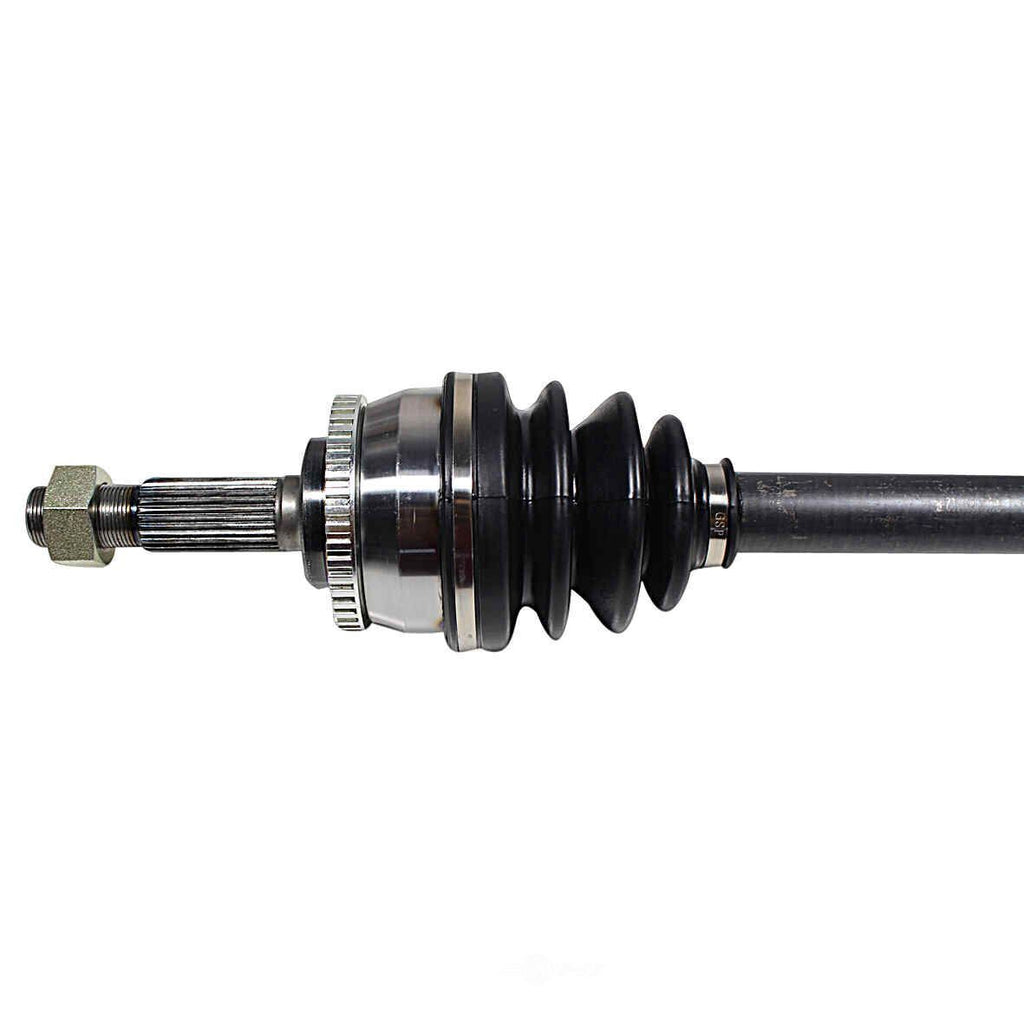 Right New CV Complete Assy   GSP North America   NCV53556
