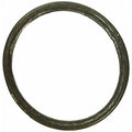 Exhaust Pipe Flange Gasket   Fel-Pro   60666