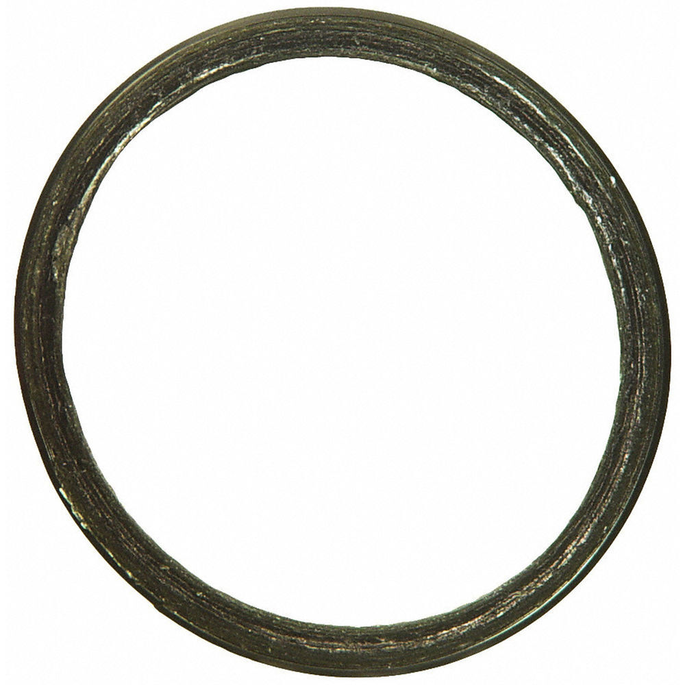 Exhaust Pipe Flange Gasket   Fel-Pro   60666