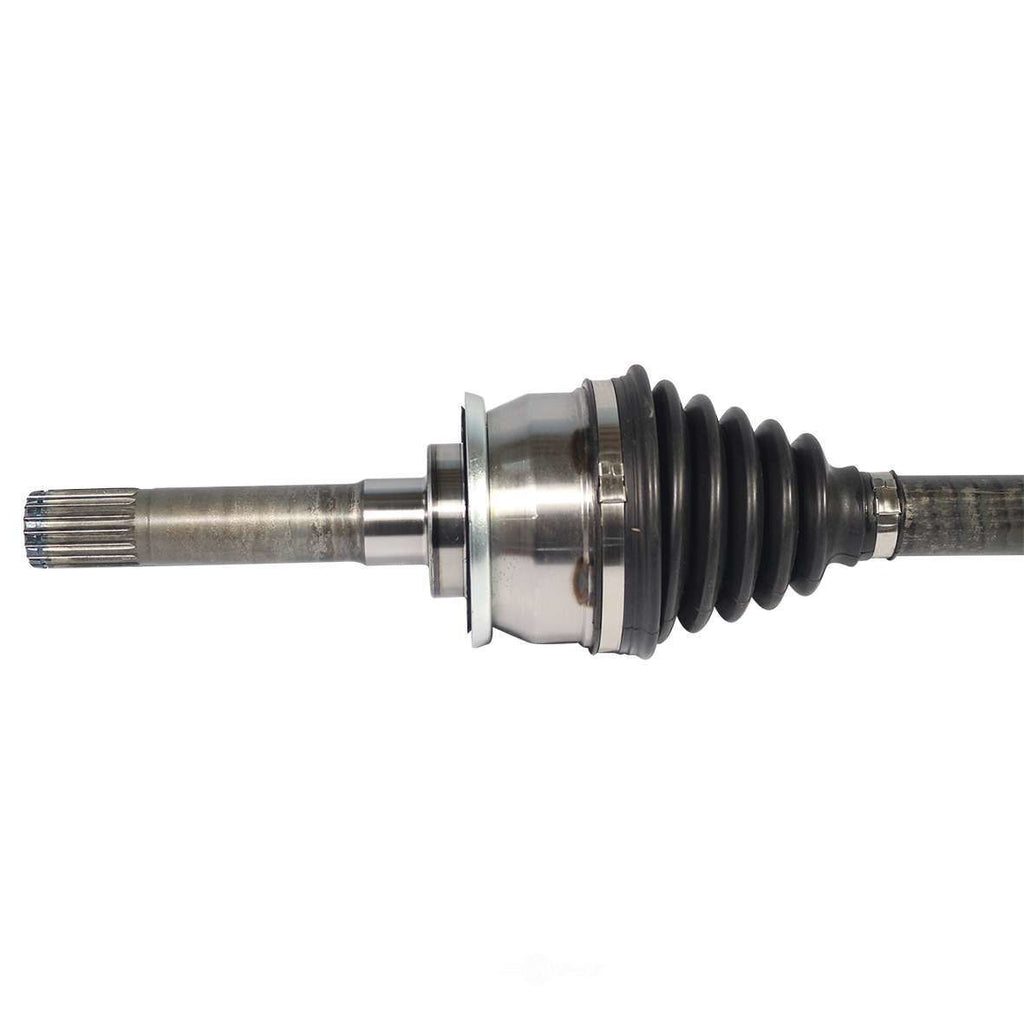Axle Shaft Assy- CV Shaft   GSP North America   NCV40053