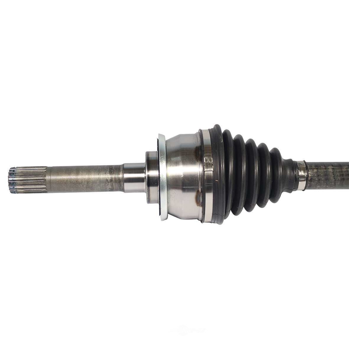 Axle Shaft Assy- CV Shaft   GSP North America   NCV40053