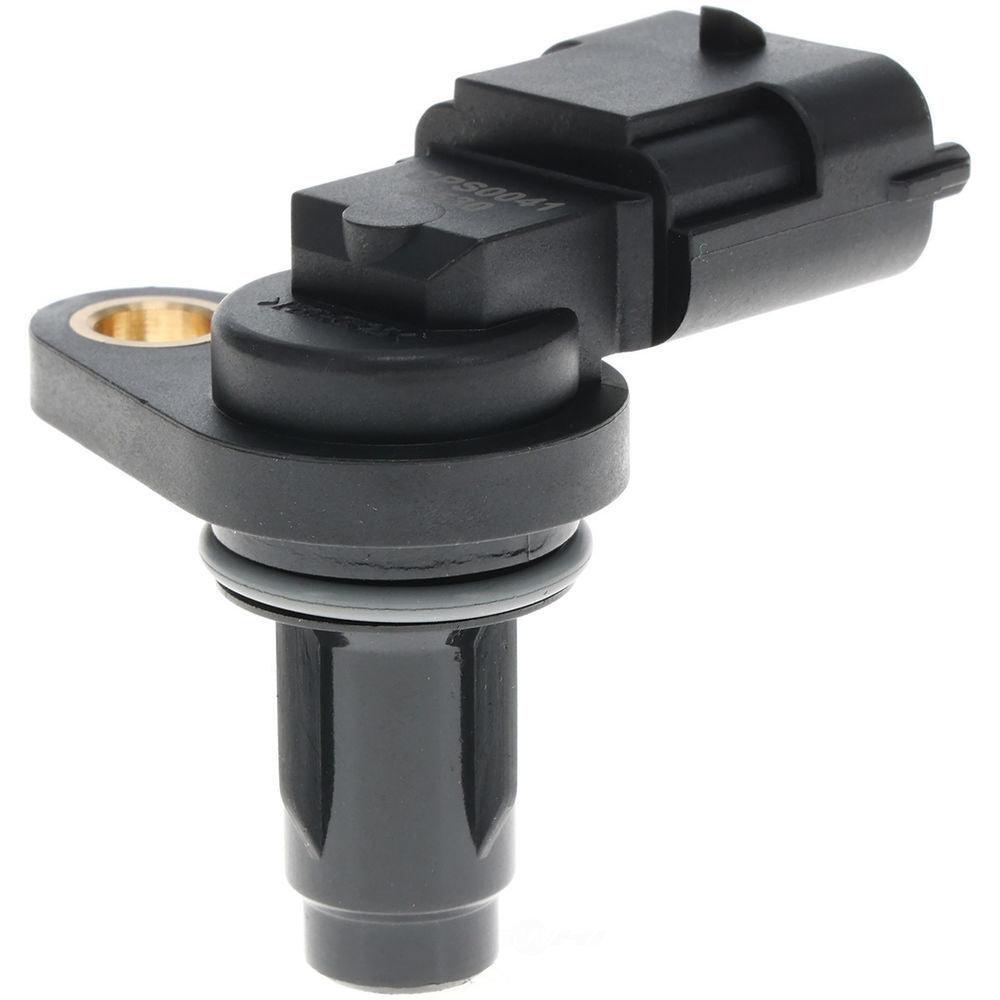 Cam Position Sensor   Hitachi   CPS0041